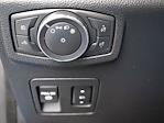 2019 Ford F-150 SuperCrew Cab 4x4 Pickup for sale #TKFC31363 - photo 23