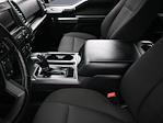 2019 Ford F-150 SuperCrew Cab 4x4 Pickup for sale #TKFC31363 - photo 25