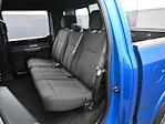 2019 Ford F-150 SuperCrew Cab 4x4 Pickup for sale #TKFC31363 - photo 27