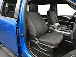 2019 Ford F-150 SuperCrew Cab 4x4 Pickup for sale #TKFC31363 - photo 28