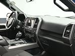 2019 Ford F-150 SuperCrew Cab 4x4 Pickup for sale #TKFC31363 - photo 29