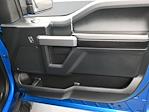 2019 Ford F-150 SuperCrew Cab 4x4 Pickup for sale #TKFC31363 - photo 30