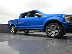 2019 Ford F-150 SuperCrew Cab 4x4 Pickup for sale #TKFC31363 - photo 31
