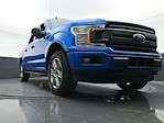 2019 Ford F-150 SuperCrew Cab 4x4 Pickup for sale #TKFC31363 - photo 32