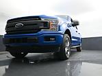2019 Ford F-150 SuperCrew Cab 4x4 Pickup for sale #TKFC31363 - photo 33