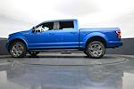 2019 Ford F-150 SuperCrew Cab 4x4 Pickup for sale #TKFC31363 - photo 35