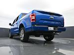 2019 Ford F-150 SuperCrew Cab 4x4 Pickup for sale #TKFC31363 - photo 36