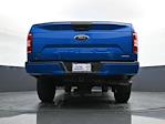 2019 Ford F-150 SuperCrew Cab 4x4 Pickup for sale #TKFC31363 - photo 37