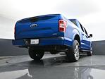 2019 Ford F-150 SuperCrew Cab 4x4 Pickup for sale #TKFC31363 - photo 38