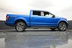 2019 Ford F-150 SuperCrew Cab 4x4 Pickup for sale #TKFC31363 - photo 39