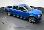 2019 Ford F-150 SuperCrew Cab 4x4 Pickup for sale #TKFC31363 - photo 40