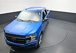 2019 Ford F-150 SuperCrew Cab 4x4 Pickup for sale #TKFC31363 - photo 41