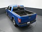 2019 Ford F-150 SuperCrew Cab 4x4 Pickup for sale #TKFC31363 - photo 42
