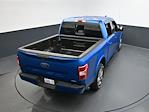 2019 Ford F-150 SuperCrew Cab 4x4 Pickup for sale #TKFC31363 - photo 43