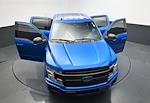 2019 Ford F-150 SuperCrew Cab 4x4 Pickup for sale #TKFC31363 - photo 46