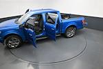 2019 Ford F-150 SuperCrew Cab 4x4 Pickup for sale #TKFC31363 - photo 48