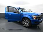 2019 Ford F-150 SuperCrew Cab 4x4 Pickup for sale #TKFC31363 - photo 49