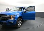 2019 Ford F-150 SuperCrew Cab 4x4 Pickup for sale #TKFC31363 - photo 51