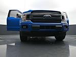 2019 Ford F-150 SuperCrew Cab 4x4 Pickup for sale #TKFC31363 - photo 52