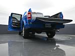 2019 Ford F-150 SuperCrew Cab 4x4 Pickup for sale #TKFC31363 - photo 53