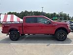 2019 Ford F-150 SuperCrew Cab 4x4 Pickup for sale #TKFD07921 - photo 9