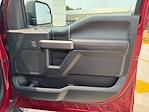 2019 Ford F-150 SuperCrew Cab 4x4 Pickup for sale #TKFD07921 - photo 10