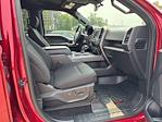 2019 Ford F-150 SuperCrew Cab 4x4 Pickup for sale #TKFD07921 - photo 11
