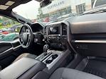 2019 Ford F-150 SuperCrew Cab 4x4 Pickup for sale #TKFD07921 - photo 13