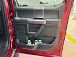 2019 Ford F-150 SuperCrew Cab 4x4 Pickup for sale #TKFD07921 - photo 14
