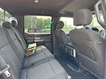 2019 Ford F-150 SuperCrew Cab 4x4 Pickup for sale #TKFD07921 - photo 15