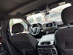 2019 Ford F-150 SuperCrew Cab 4x4 Pickup for sale #TKFD07921 - photo 17