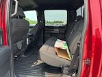 2019 Ford F-150 SuperCrew Cab 4x4 Pickup for sale #TKFD07921 - photo 19
