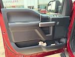 2019 Ford F-150 SuperCrew Cab 4x4 Pickup for sale #TKFD07921 - photo 20