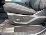 2019 Ford F-150 SuperCrew Cab 4x4 Pickup for sale #TKFD07921 - photo 21