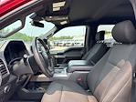2019 Ford F-150 SuperCrew Cab 4x4 Pickup for sale #TKFD07921 - photo 22
