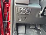 2019 Ford F-150 SuperCrew Cab 4x4 Pickup for sale #TKFD07921 - photo 23