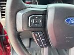 2019 Ford F-150 SuperCrew Cab 4x4 Pickup for sale #TKFD07921 - photo 24