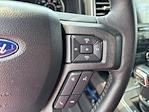 2019 Ford F-150 SuperCrew Cab 4x4 Pickup for sale #TKFD07921 - photo 25