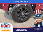 2019 Ford F-150 SuperCrew Cab 4x4 Pickup for sale #TKFD07921 - photo 4