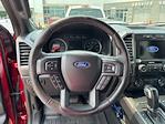 2019 Ford F-150 SuperCrew Cab 4x4 Pickup for sale #TKFD07921 - photo 27