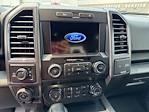 2019 Ford F-150 SuperCrew Cab 4x4 Pickup for sale #TKFD07921 - photo 28
