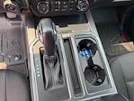 2019 Ford F-150 SuperCrew Cab 4x4 Pickup for sale #TKFD07921 - photo 29