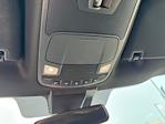 2019 Ford F-150 SuperCrew Cab 4x4 Pickup for sale #TKFD07921 - photo 30