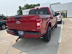 2019 Ford F-150 SuperCrew Cab 4x4 Pickup for sale #TKFD07921 - photo 2