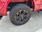 2019 Ford F-150 SuperCrew Cab 4x4 Pickup for sale #TKFD07921 - photo 7