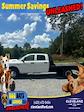 2019 Ram 3500 Crew Cab DRW 4x4 Pickup for sale #TKG580408 - photo 1