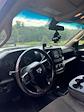 2019 Ram 3500 Crew Cab DRW 4x4 Pickup for sale #TKG580408 - photo 11