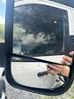 2019 Ram 3500 Crew Cab DRW 4x4 Pickup for sale #TKG580408 - photo 14