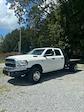2019 Ram 3500 Crew Cab DRW 4x4 Pickup for sale #TKG580408 - photo 2