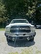 2019 Ram 3500 Crew Cab DRW 4x4 Pickup for sale #TKG580408 - photo 3